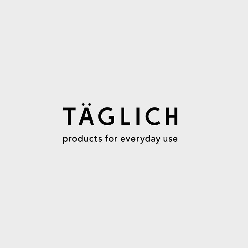 TAGLICH/タグリッヒ